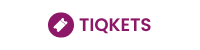 Tiqkets